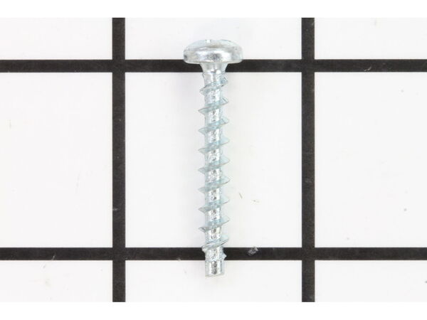 10334491-1-M-Dirt Devil-RO-250100-Screw