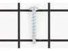 Screw – Part Number: RO-250100