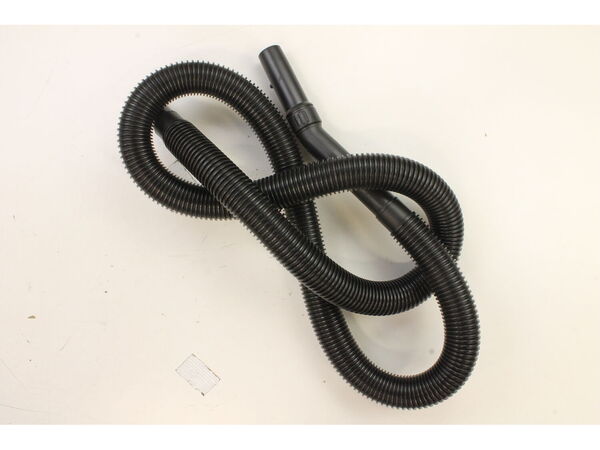 10334493-1-M-Dirt Devil-RO-250500-Hose Assembly - Non Electrified