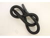 Hose Assembly - Non Electrified – Part Number: RO-250500