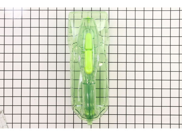 10334501-1-M-Dirt Devil-RO-280102-Clean Water Tank W/Cap