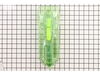 Clean Water Tank W/Cap – Part Number: RO-280102