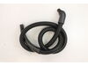 Hose Assembly – Part Number: RO-2RY2413