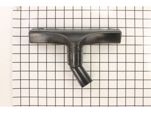 10334505-1-M-Dirt Devil-RO-300423-Bare Floor Brush
