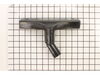 Bare Floor Brush – Part Number: RO-300423