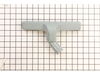 10334505-2-S-Dirt Devil-RO-300423-Bare Floor Brush