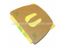 3 Pack Type F Microfresh Vacuu – Part Number: RO-300475