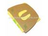 3 Pack Type F Microfresh Vacuu – Part Number: RO-300475