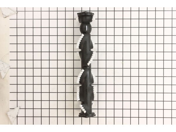 10334511-1-M-Dirt Devil-RO-304589001-Brush Roll Assembly