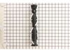 Brush Roll Assembly – Part Number: RO-304589001