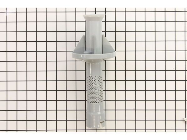 10334512-1-M-Dirt Devil-RO-304700001-Baffle Tube