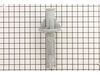 Baffle Tube – Part Number: RO-304700001