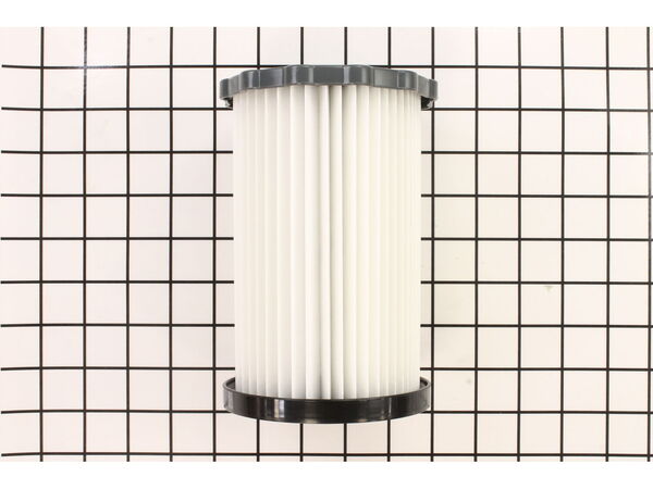 10334515-1-M-Dirt Devil-RO-3250435001-F-3 / Filter Assembly - Hepa