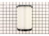 F-3 / Filter Assembly - Hepa – Part Number: RO-3250435001