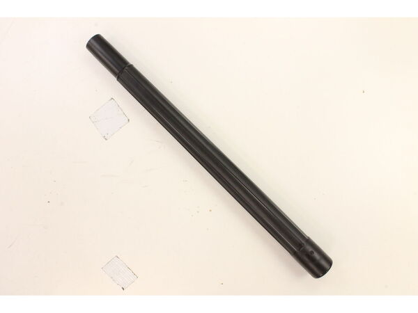 10334521-1-M-Dirt Devil-RO-402803-Extension Wand