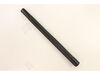 Extension Wand – Part Number: RO-402803