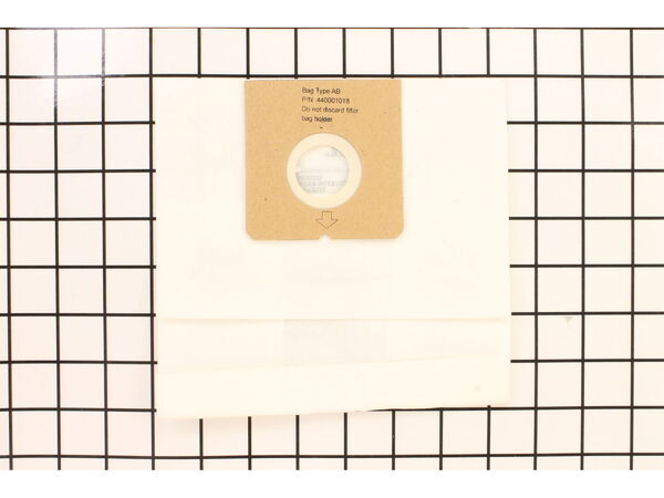 10334522-1-M-Dirt Devil-RO-440001018-Type Ab Bag-bulk
