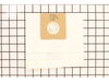 Type Ab Bag-bulk – Part Number: RO-440001018
