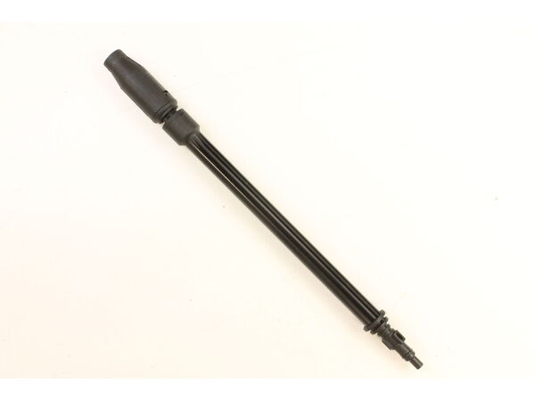 10334524-1-M-Dirt Devil-RO-440001202-Variable Fan Spray Wand