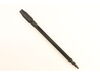 Variable Fan Spray Wand – Part Number: RO-440001202
