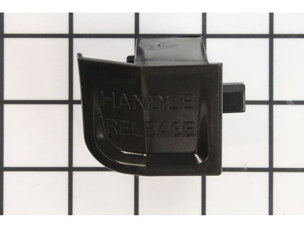10334529-1-M-Dirt Devil-RO-440002940-Wbd Handle Release Pedal