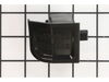 Wbd Handle Release Pedal – Part Number: RO-440002940