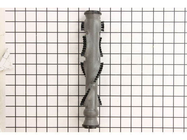 10334530-1-M-Dirt Devil-RO-440003040-Brush Roll Assembly