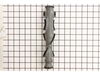 Brush Roll Assembly – Part Number: RO-440003040