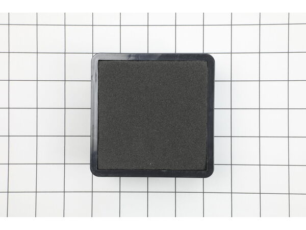 10334531-1-M-Dirt Devil-RO-440003887-F-66 Filter Assembly With Carb