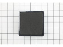 F-66 Filter Assembly With Carb – Part Number: RO-440003887