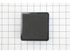 F-66 Filter Assembly With Carb – Part Number: RO-440003887