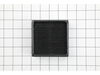 10334531-2-S-Dirt Devil-RO-440003887-F-66 Filter Assembly With Carb