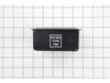10334531-3-S-Dirt Devil-RO-440003887-F-66 Filter Assembly With Carb