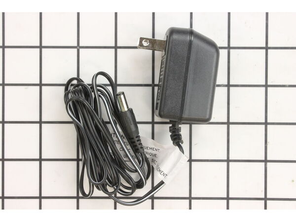 10334532-1-M-Dirt Devil-RO-450080-Charger Assembly