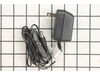 Charger Assembly – Part Number: RO-450080