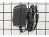 10334532-2-S-Dirt Devil-RO-450080-Charger Assembly