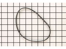 Style 7 Belt – Part Number: RO-460615