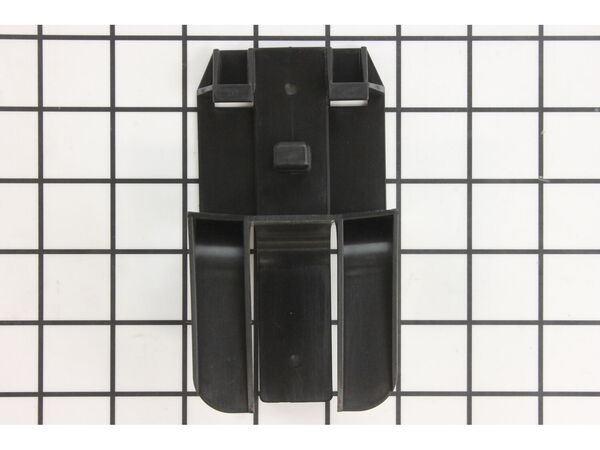 10334534-1-M-Dirt Devil-RO-500006-Bracket,Wall Mounting