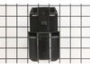 Bracket,Wall Mounting – Part Number: RO-500006