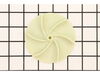 Fan – Part Number: RO-503004