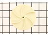 10334537-2-S-Dirt Devil-RO-503004-Fan