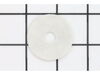 Seal, Felt – Part Number: RO-503266
