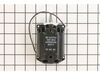 Motor – Part Number: RO-503700