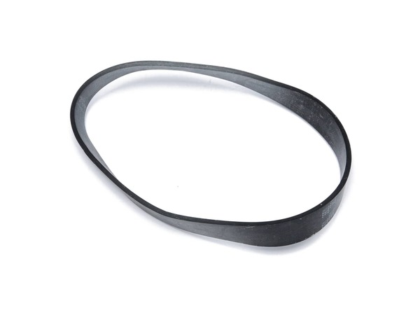 10334544-1-M-Dirt Devil-RO-540310-Flat Vacuum Belt (style 4 Or 5