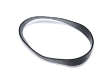 Flat Vacuum Belt (style 4 Or 5 – Part Number: RO-540310
