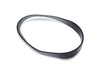 Flat Vacuum Belt (style 4 Or 5 – Part Number: RO-540310