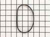 10334544-3-S-Dirt Devil-RO-540310-Flat Vacuum Belt (style 4 Or 5