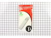 3 Pack Type D Microfresh Vacuu – Part Number: RO-620075