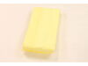 10334548-2-S-Dirt Devil-RO-620075-3 Pack Type D Microfresh Vacuu