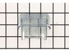 Hose Door - Smoke Blue – Part Number: RO-660129